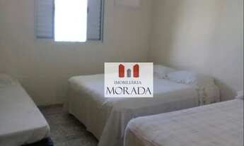 Imagem 7: Casa com 3 dormitórios à venda, 79 m² por R$ 450.000,00 - Perequê Mirim - Caraguatatuba/SP