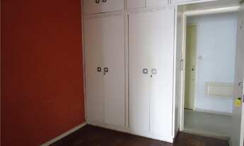 Imagem 3: Kitnet, 33 m² - venda por R$ 130.000,00 ou aluguel por R$ 1.100,00 - Centro - São Vicente