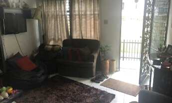 Imagem 4: Presidente Prudente - Apartamento Padrão - Centro