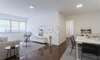 Imagem 1: Excelente localização