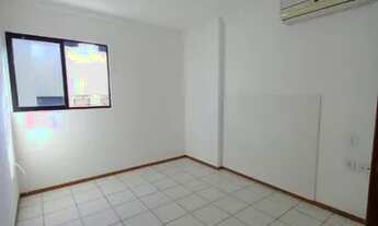 Imagem 7: Apartamento 1 Quarto em Excelente Localização na Pajuçara