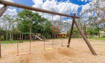 Imagem 6: Sobrado com 3 dormitórios à venda, 240 m² por R$ 787.000,00 - Jansen - Gravataí/RS