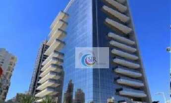 Imagem 3: Conjunto, 1169 m² - venda - Itaim Bibi - São Paulo/SP