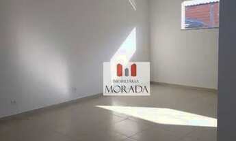 Imagem 2: Sala para alugar, 153 m² por R$ 1.620,00/mês - Residencial União - São José dos Campos/SP