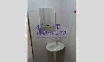 Imagem 7: Kitchnette em São Paulo - República