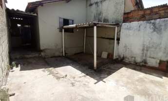 Imagem 2: Aluga casa santo agostinho em franca