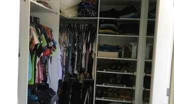 Imagem 7: RIO DE JANEIRO - Casa de Condomínio - VARGEM GRANDE