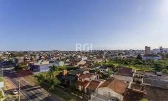 Imagem 5: Apartamento para Venda - 48.03m², 2 dormitórios, 1 vaga - Jardim Itu