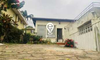 Imagem: Casa à venda, 4 quartos, 2 vagas, Planalto