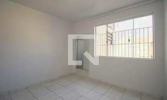 Imagem 3: Apartamento para Aluguel - Setor Central, 2 Quartos, 72 m2