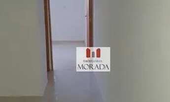 Imagem 7: Sobrado com 2 dormitórios à venda, 100 m² por R$ 255.000 - Campos de São José - São José d