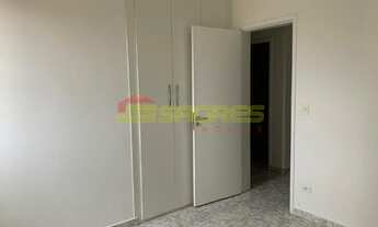 Imagem 6: APARTAMENTO - 02 DORMITÓRIOS