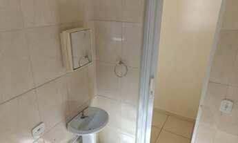 Imagem 7: Casa Jardin Soares Guainazes