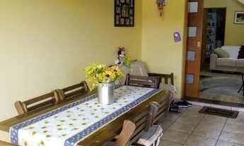 Imagem 9: Casa Condomínio RESIDENCIAL em SÃO PAULO - SP, VILA JOANIZA