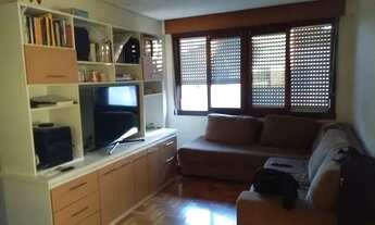 Imagem: Apartamento para Venda - 75.09m², 2 dormitórios