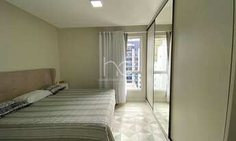 Imagem 7: Apartamento à venda com 03 suítes no centro de Balneário Camboriú SC