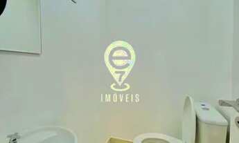 Imagem 6: Sala à venda, 1 vaga, Vila da Saúde - São Paulo/SP