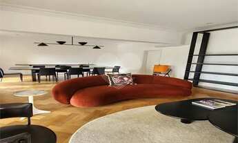 Imagem 7: EXCELENTE Apartamento para venda ou aluguel no Itaim Bibi