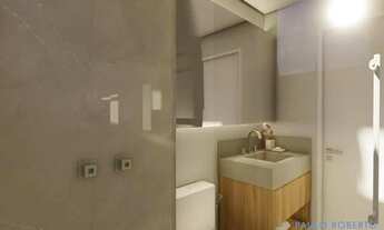 Imagem 3: APARTAMENTO - POMPÉIA - SP