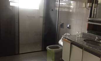 Imagem 6: BROOKLIN - SOBRADO COMERCIAL / RESIDENCIAL 3 VAGAS