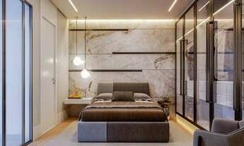 Imagem 5: APARTAMENTO RESIDENCIAL em VITÓRIA - ES, JARDIM CAMBURI