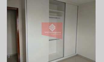 Imagem 4: Apartamento com 3 dorms, Saraiva, Uberlândia - R$ 550 mil, Cod: 634