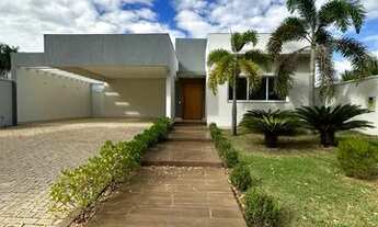 Imagem: Olha essa oportunidade de você morar em