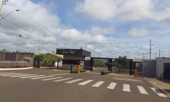 Imagem: Casa no Eco Vile