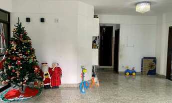 Imagem 6: Apartamento no Professora Nazaré Souza R$ 650.000,00