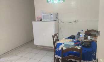 Imagem 7: Ótimo apartamento !