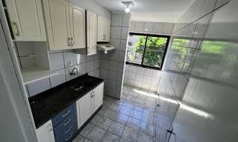 Imagem 5: Apartamento perfeito em área nobre de Cascavel