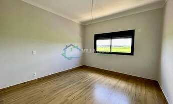 Imagem 5: Casa de Condomínio em Portal da Mata - Ribeirão Preto