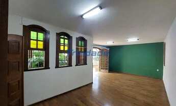 Imagem 5: Aluguel Residential / Home Belo Horizonte MG