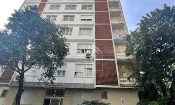 Imagem: Apartamento com 4 dormitórios à venda