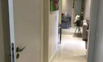 Imagem 6: APARTAMENTO COM 2 DORMITÓRIOS À VENDA, 55 M² POR R$ 445.000 - SACOMÃ - SÃO PAULO/SP