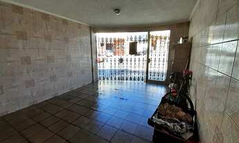 Imagem 2: Sobrado Jd.Rosa de França-R$ 380 mil financia