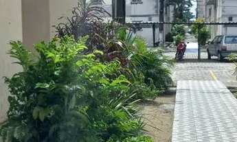 Imagem 5: Apartamento dois quartos, Cond. fechado no Geisel