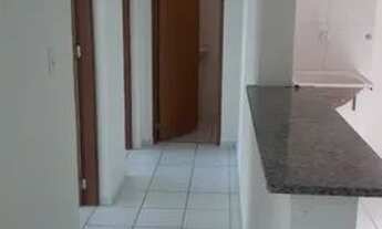 Imagem: Condomínio Terra Fiori