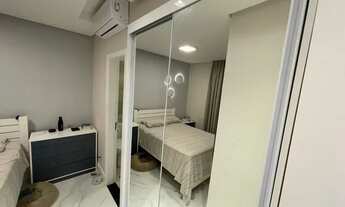 Imagem 7: Salvador - Apartamento Padrão - Parque Bela Vista