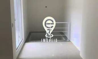 Imagem 2: Ponto à venda, Vila Mariana - São Paulo/SP