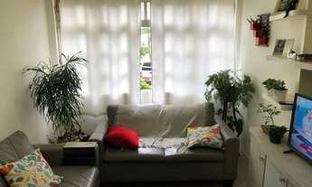 Imagem: Apto Bnh Vende 3 quartos Alto de Pinheiros