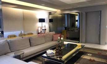 Imagem 2: Cobertura com 5 dorms, Anchieta, Belo Horizonte - R$ 5.32 mi, Cod: 591