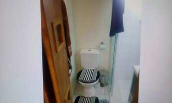 Imagem 7: APARTAMENTO COM 2 DORMITÓRIOS À VENDA, 49 M² POR R$ 297.000 - IPIRANGA - SÃO PAULO/SP