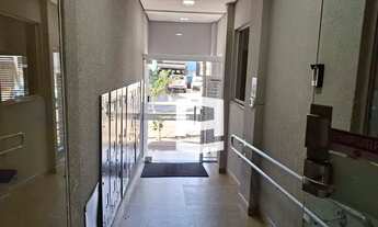 Imagem 2: Apto proximidades do Colégio São José pronto para morar