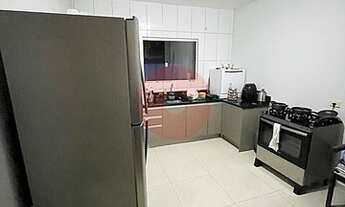 Imagem 6: Sobrado à venda no bairro Parque Guaraní - Joinville/SC