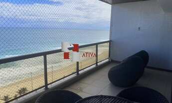 Imagem 5: RIO DE JANEIRO - Apartamento Padrão - BARRA DA TIJUCA