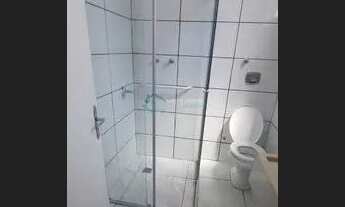 Imagem 4: Casa em Campos Elíseos - Ribeirão Preto