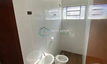 Imagem 7: Casa em Jardim Jose Sampaio Junior - Ribeirão Preto