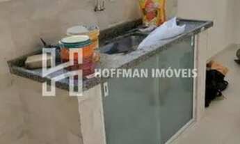 Imagem 7: APARTAMENTO COM ÓTIMA LOCALIZAÇÃO