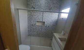 Imagem 3: Casa de condomínio térrea para venda com 155 metros quadrados com 3 quartos